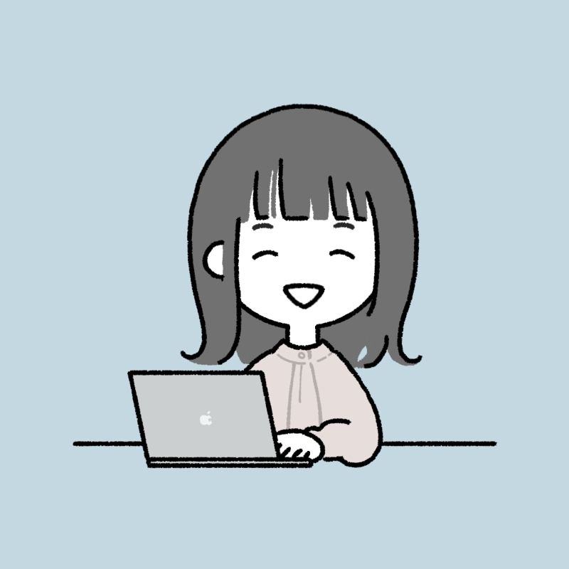 下月ひのえ